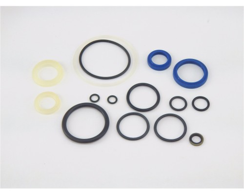 Набор манжет для тележек гидравлических HLS (Seal kit) 1009830
