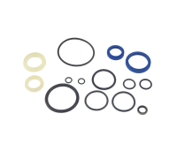 Набор манжет для тележек гидравлических HLS (Seal kit) 1009830