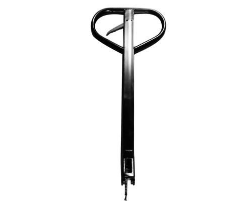 Ручка в сборе для тележек гидравлических DB (Handle assembly) 1006711