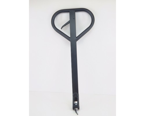 Ручка в сборе для тележек гидравлических DB (Handle assembly) 1006711