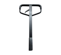 Ручка в сборе для тележек гидравлических RHP(BF) (Handle assembly) 1010743