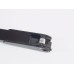 Ручка в сборе для тележек гидравлических RHP(BF) (Handle assembly) 1010743