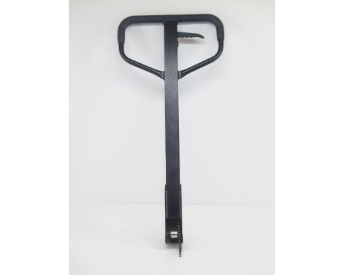 Ручка в сборе для тележек гидравлических RHP(BF) (Handle assembly) 1010743