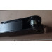 Ручка в сборе для тележек гидравлических RHP(BF) (Handle assembly) 1010743