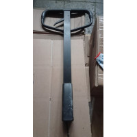 Ручка в сборе для тележек гидравлических RHP(BF) (Handle assembly) 1010743