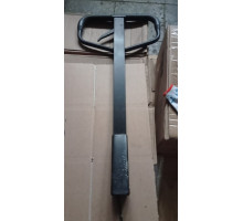 Ручка в сборе для тележек гидравлических RHP(BF) (Handle assembly) 1010743