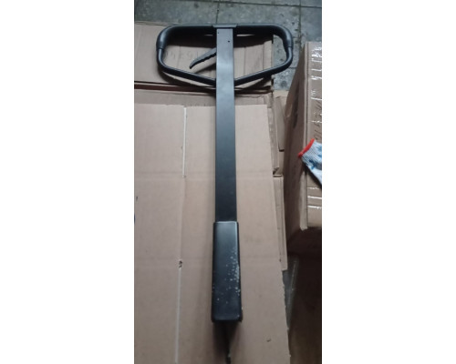 Ручка в сборе для тележек гидравлических RHP(BF) (Handle assembly) 1010743 Ручка в сборе для тележек гидравлических RHP(BF) (Handle assembly) 1010743