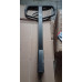 Ручка в сборе для тележек гидравлических RHP(BF) (Handle assembly) 1010743