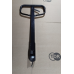 Ручка в сборе для тележек гидравлических PWH (Handle assembly)* 258480