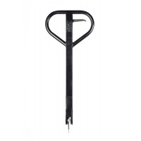 Ручка в сборе для тележек гидравлических JC (Handle assembly) 1000317