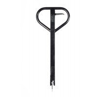 Ручка в сборе для тележек гидравлических JC (Handle assembly) 1000317