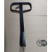 Ручка в сборе для тележек гидравлических PWH (Handle assembly) 258480