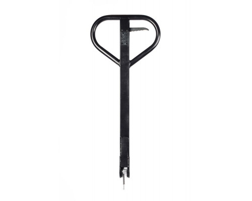 Ручка в сборе для тележек гидравлических JF7 (Handle assembly) 173590 Ручка в сборе для тележек гидравлических JF7 (Handle assembly) 173590