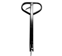 Ручка в сборе для тележек гидравлических DB (Handle assembly) 1006711