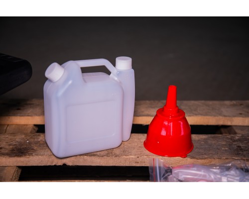 Бензорез TOR JH350 1026341