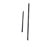 Удлинитель 900 мм для шнека мотобуров JH 1027889