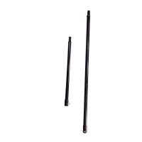 Удлинитель 900 мм для шнека мотобуров JH 1027889