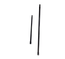 Удлинитель 900 мм для шнека мотобуров JH 1027889