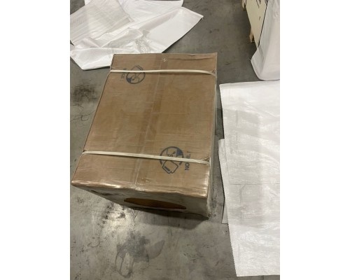 Генератор бензиновый TOR KM6500HA 5,0 кВт 220В с АВР, электростартером и колесами 1049608