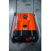 Генератор бензиновый TOR KM6500HE 5кВт 220В/380В с электростартером 1045856