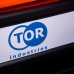 Генератор бензиновый инверторный 7,0 кВт 220В 25 л с электростартером TOR KM7000i 1025977