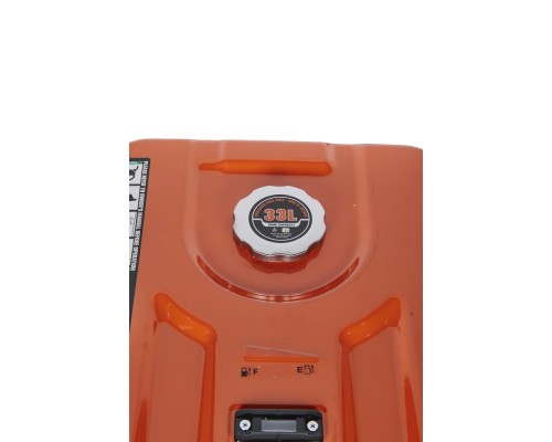 Генератор бензиновый TOR KM9500H 7,0 кВт 220В 27 л с электростартером и колесами 1011099