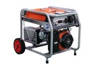 Бензиновые генераторы
