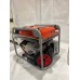 Генератор бензиновый TOR KM9500HA 7,0 кВт 220В с АВР, электростартером и колесами 1049609