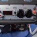Генератор бензиновый 2,8 кВт 220В 16 л с электростартером TOR KM4000H 1011094