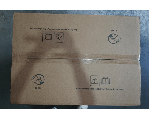 Генератор дизельный 5,0 кВт 220В с электростартером и колесами TOR KM5000D 1049613