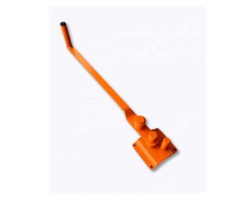 Арматурогиб ручной АР-10 6-10 мм 1048048