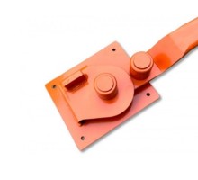 Арматурогиб ручной АР-16 6-16 мм 1025055