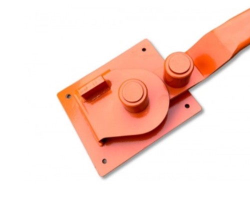 Арматурогиб ручной АР-16 6-16 мм 1025055