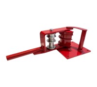 Профилегиб ручной ПР-01 15-40 мм 1025060