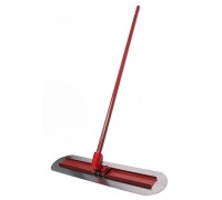 Гладилка для бетона TOR DMZ-L200C 2000 мм 1046016