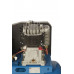Компрессор ременной масляный TOR OBL 100-10-2,2 220V 1019662
