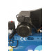 Компрессор ременной масляный TOR OBL 100-10-2,2 220V 1019662