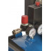 Компрессор ременной масляный TOR OBL 100-10-2,2 220V 1019662