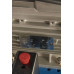 Компрессор ременной масляный TOR OBL 100-10-3 220V 1019663