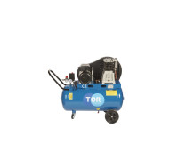 Компрессор ременной масляный TOR OBL 100-10-3 220V 1019663