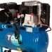 Компрессор ременной масляный TOR OBL 100-10-1,5 220V 1019664