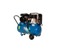 Компрессор ременной масляный TOR OBL 100-10-1,5 220V 1019664