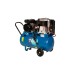 Компрессор ременной масляный TOR OBL 100-10-1,5 220V 1019664