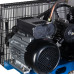 Компрессор ременной масляный TOR OBLV 150-10-2,2 220V 1019665