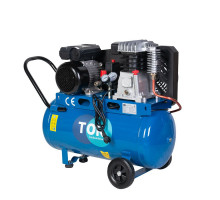 Компрессор ременной масляный TOR OBL 50-10-2,2 220V 1019661