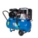 Компрессор ременной масляный TOR OBL 50-10-2,2 220V 1019661