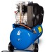 Компрессор ременной масляный TOR OBL 50-10-2,2 220V 1019661