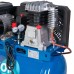 Компрессор ременной масляный TOR OBL 50-10-2,2 220V 1019661