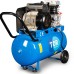 Компрессор ременной масляный TOR OBL 50-10-2,2 220V 1019661