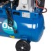 Компрессор ременной масляный TOR OBL 50-10-2,2 220V 1019661